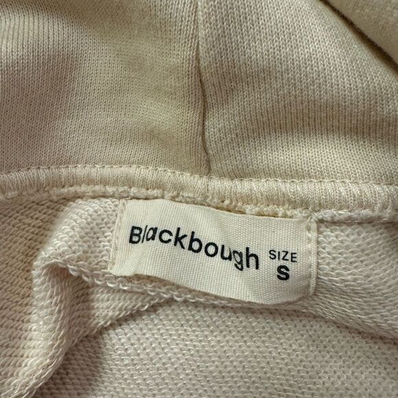Blackbough Hoodie - Picture 4 of 4